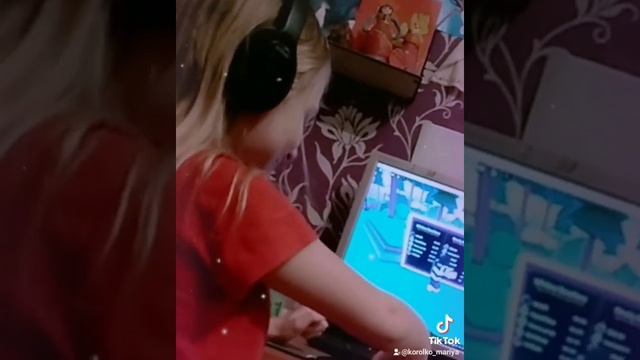День влюблённых 2022.❤День Святого Валентина