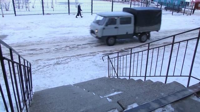 Александр Моташков: человек с безграничными возможностями