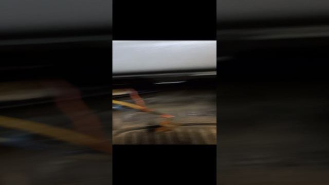 1000001140.mp4