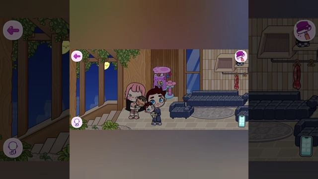 🎀мы так и не доехали🎀
