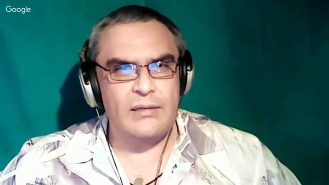 Эквилитор 10-13. Быдломасса. Мышление и РАЗУМ. Кто мы؟