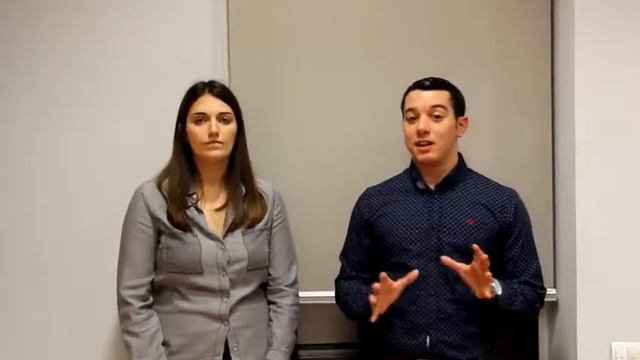 Presentación de SoyFlipatleta