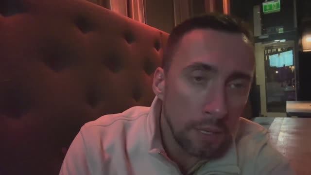 МОЙ ШОК В ШОКЕ ! В ГОЛОВЕ НЕ УКЛАДЫВАЕТСЯ ТАКОЕ. МЕСТО ДЕЙСТВИЯ КАЗАХСТАН ВЫЯСНИЛ УЖЕ ПОСЛЕ СЬЕМКИ