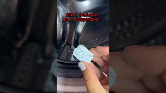 3414853834613344497