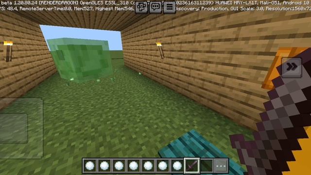 vidma_recorder_15112024_165722.mp4