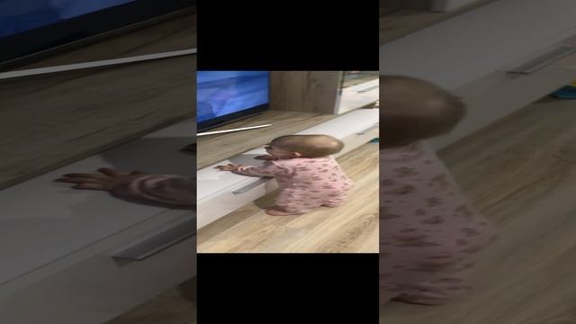 Поклонница Ольги Бузовой