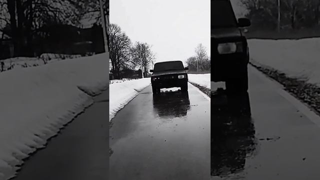 #2107 #суета #боеваяклассика #вспышки #жига #