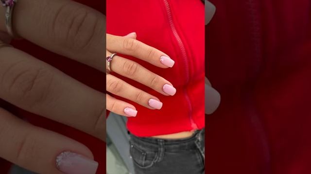 LEGO NAIL camouflage 06