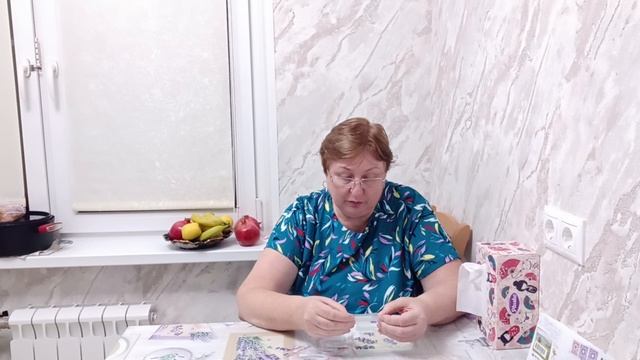 Получила семена мега урожайных томатов и перцев 🍅🍅🍅🌶️🌶️🌶️