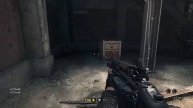 Wolfenstein: The New Order | THE RESISTANCE FIGHTERS! | Full Game | No Commentary