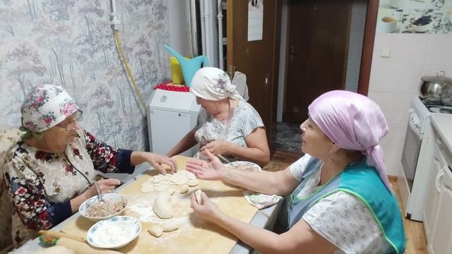 Продолжаем с нами весело // Виновата ли Я🤦// Ларису заблокировали😱//