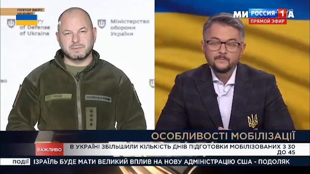 Пиздабол и рабы. (ТЦК ловят Украинцов)