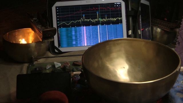 25.5СМ 395М5 СИ128 357 697 1125 1617 2100 ГЦ 1935ГР 17650Р