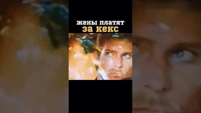 #рекомендации #юмор #игры