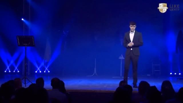 Исповедь Предпринимателя I Аяз Шабутдинов  Мечта и сила принятого решения