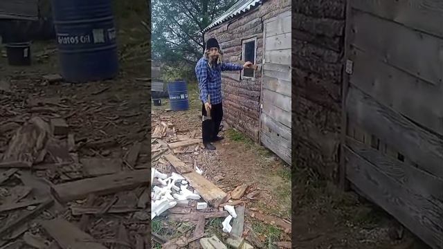 Тимуровцы