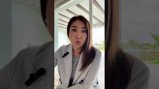 Мозг-это мощный процессор. Чем мощнее процессор, тем круче игры! #коучинг #психология #деньги #кван