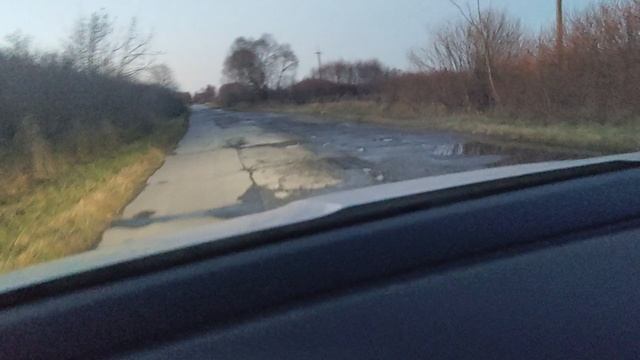 V41102-170407.mp4