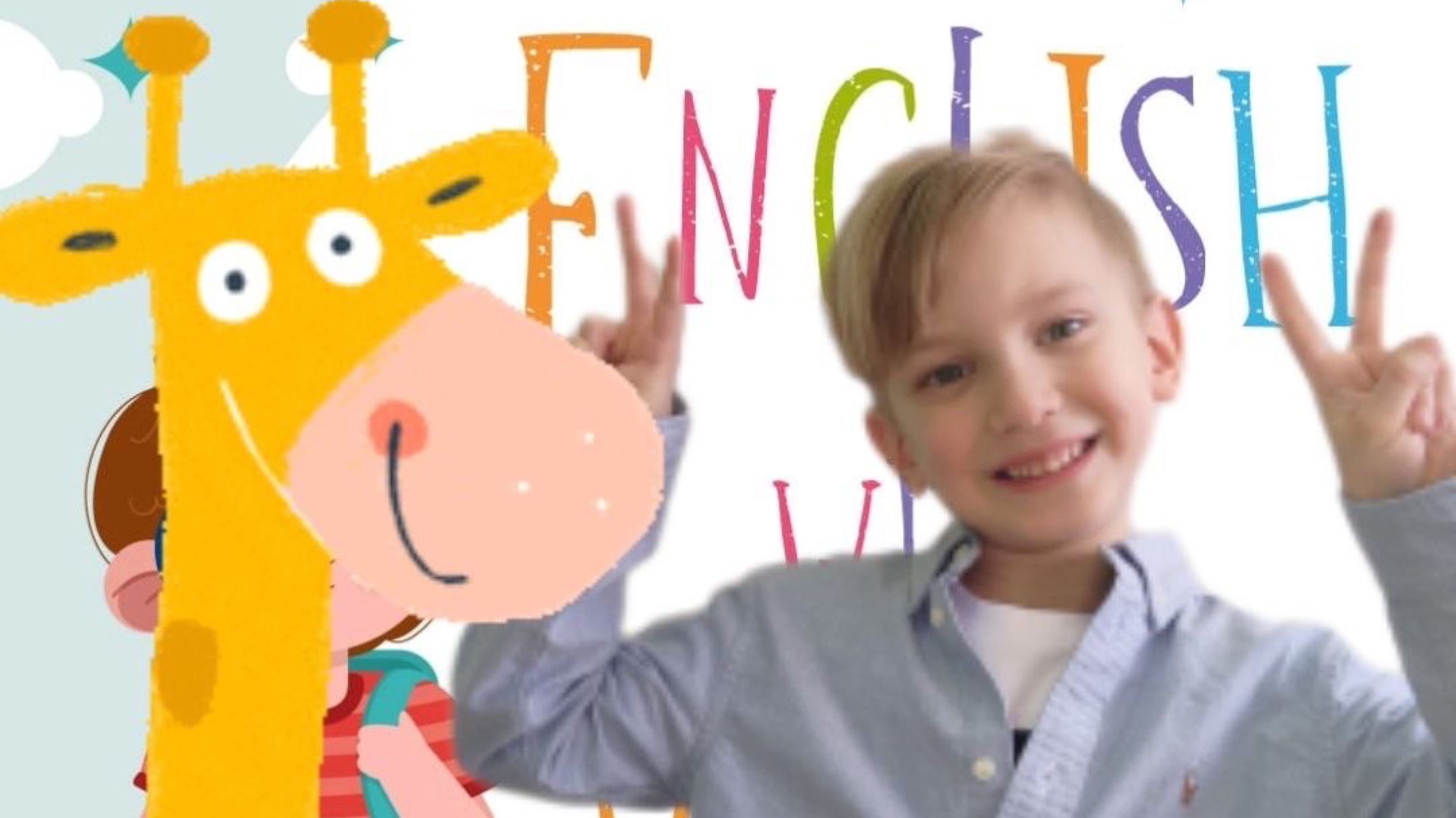 Я в Зоопарке / Lincoln Park Zoo