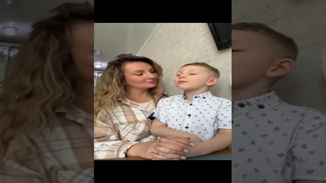 Литературная гостиная в детском саду