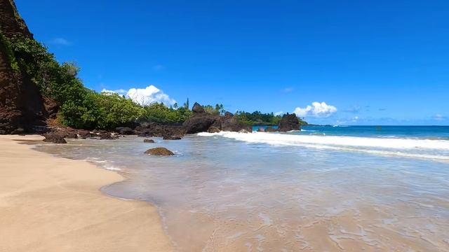 Secret Hawaii： 3 Hours of Stress Relief & Soothing Relaxation