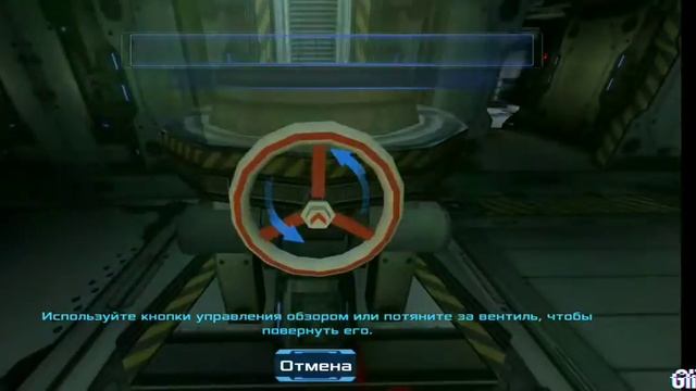 Walkthrough Dead Effect 2 - Lifeless | Прохождение Dead Effect 2 - Бездыханный