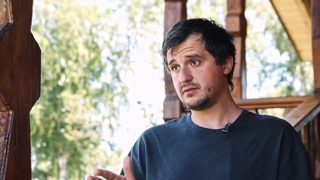 Репортаж о ротаторе Kazantarget с участием клиентов и партнеров