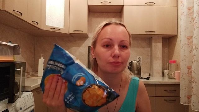 Мои покупки ☺️ Где мы были, что купили и что приготовить вкусненькое в выходные?