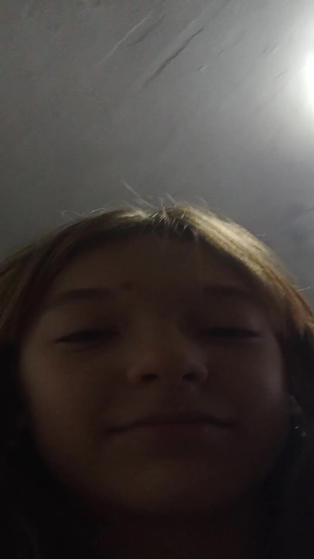 тт