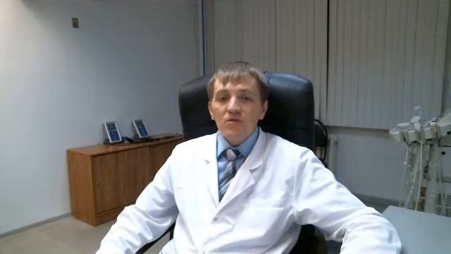Псориаз. Лечение псориаза. Клиника и диагностика псориаза.