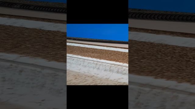 Видео работы Combo20+Taiho Zervi, пшеница производительность 10 тонн в час