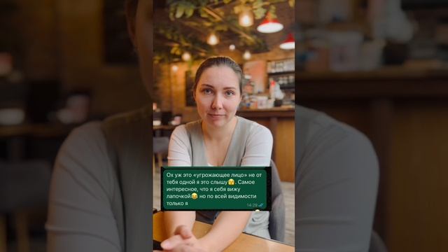 А что вам помогает закрывать кредиты  Важно! - Публикуется с разрешения автора сообщения #кредит