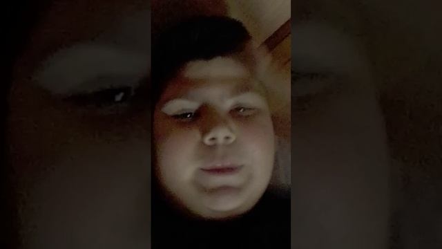 scene_output.mp4
