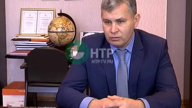 мгэи закрывают