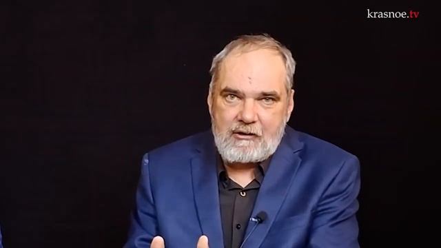 Радикальный гуманизм Олега Двуреченского и причина разногласий в левом движении