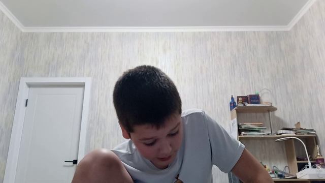 древний Рим