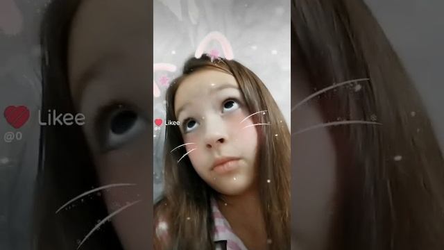 Машины гости 🧁 фото