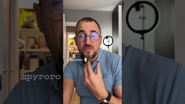Почему страстная любовь проходит?