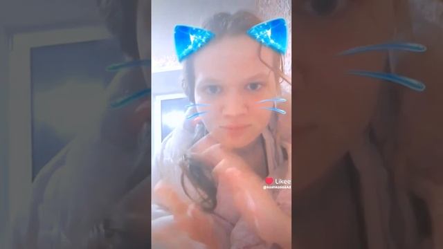 scene_output.mp4