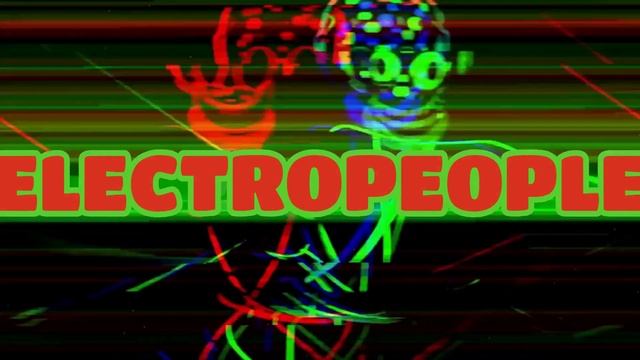 Лучший PSY TRANCE!!! 6