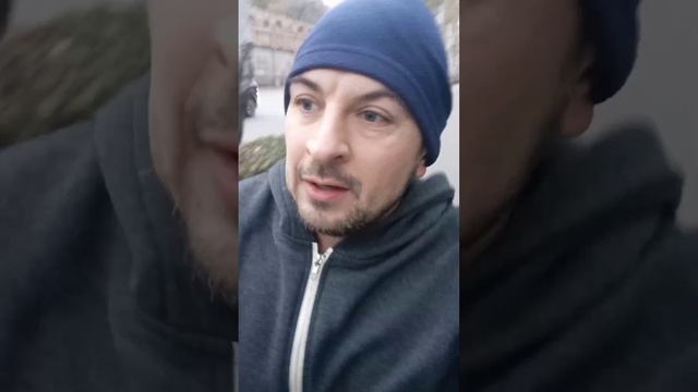 трезвый коуч