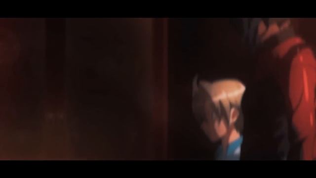 EGOBREAKER - BILLY MAYS