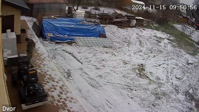 без тракторёнка как без рук.