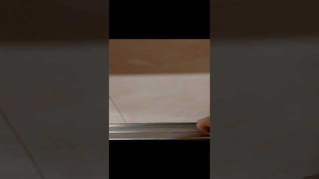 Siberia Dream газовая колонка Иран