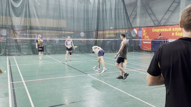 Бадминтон 14.11.24(1)