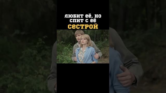 #юмор #рекомендации #вкклипы