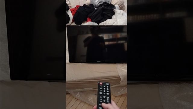 1000008343.mp4