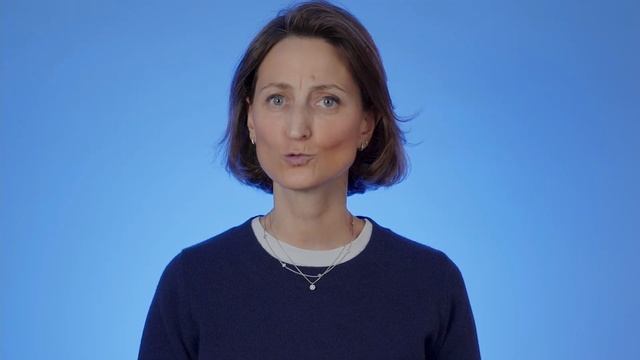 🕵️ Il Ladro del Tempo delle Donne (e come metterlo in fuga) - Gestione del Tempo al Femminile ⭐