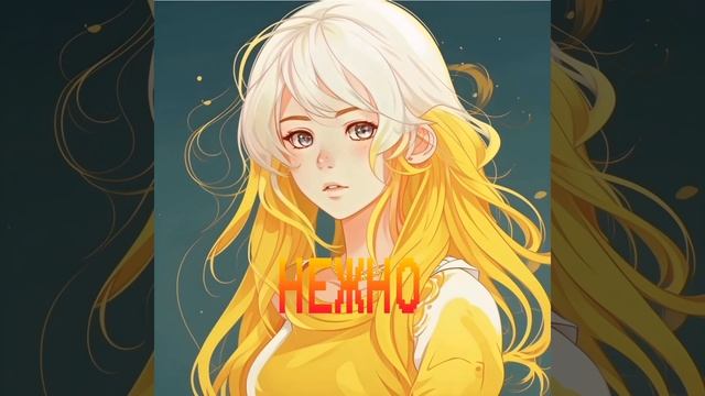 Ежик - Нежно