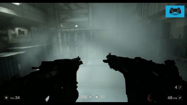 How to Upgrade the Ram Shackles Contraption in Wolfenstein II The New Colossus